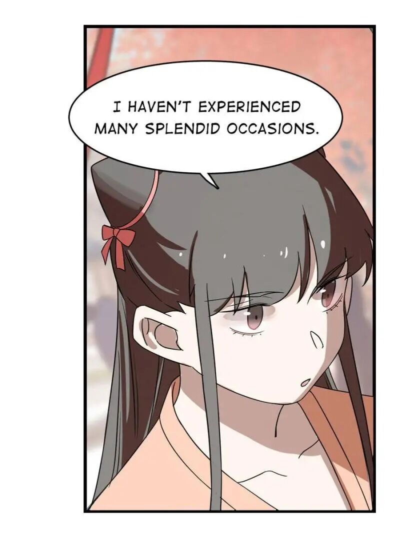 Queen of Poison: the Legend of a Super Agent, Doctor and Princess chapter 87 page 7