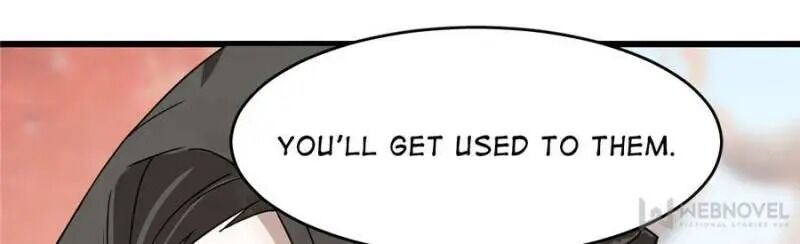 Queen of Poison: the Legend of a Super Agent, Doctor and Princess chapter 87 page 8