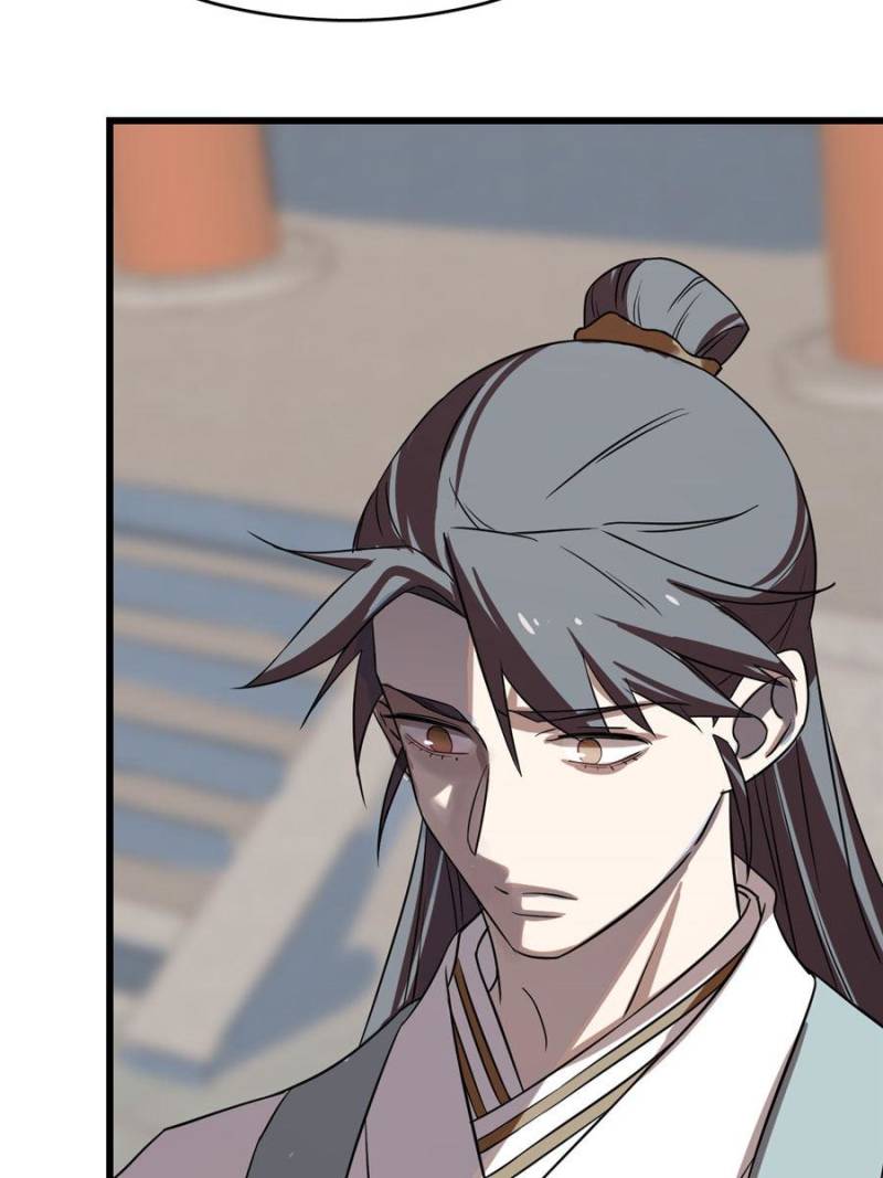 Queen of Poison: the Legend of a Super Agent, Doctor and Princess chapter 88 page 13