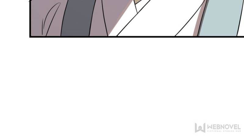 Queen of Poison: the Legend of a Super Agent, Doctor and Princess chapter 88 page 14