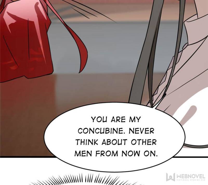 Queen of Poison: the Legend of a Super Agent, Doctor and Princess chapter 88 page 16