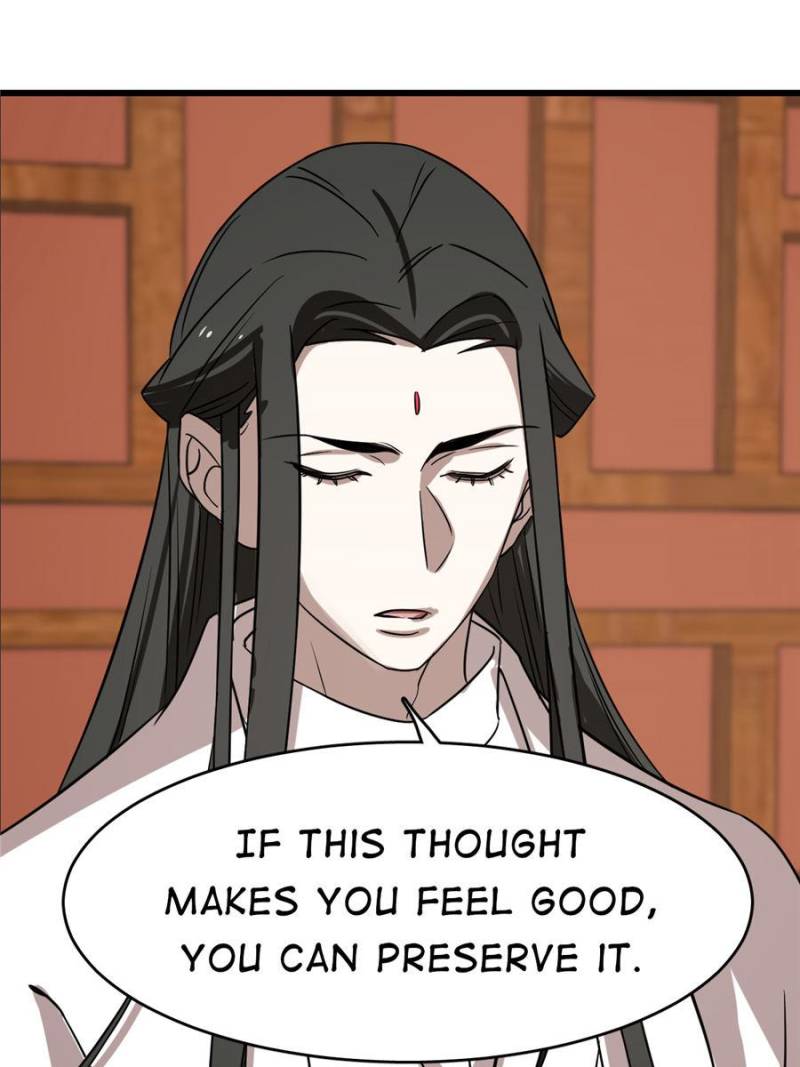 Queen of Poison: the Legend of a Super Agent, Doctor and Princess chapter 88 page 20