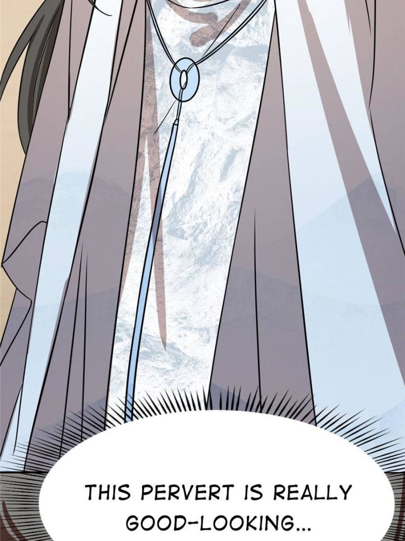 Queen of Poison: the Legend of a Super Agent, Doctor and Princess chapter 88 page 27