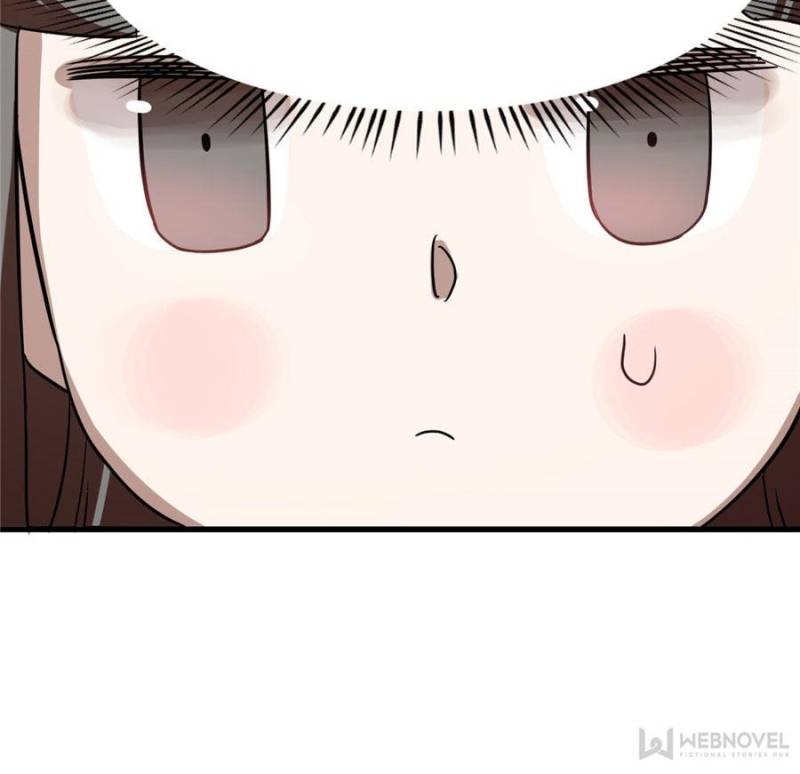 Queen of Poison: the Legend of a Super Agent, Doctor and Princess chapter 88 page 28