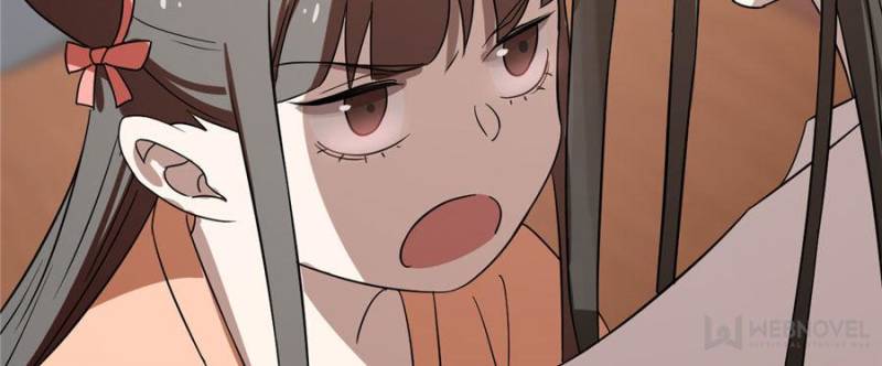 Queen of Poison: the Legend of a Super Agent, Doctor and Princess chapter 88 page 3