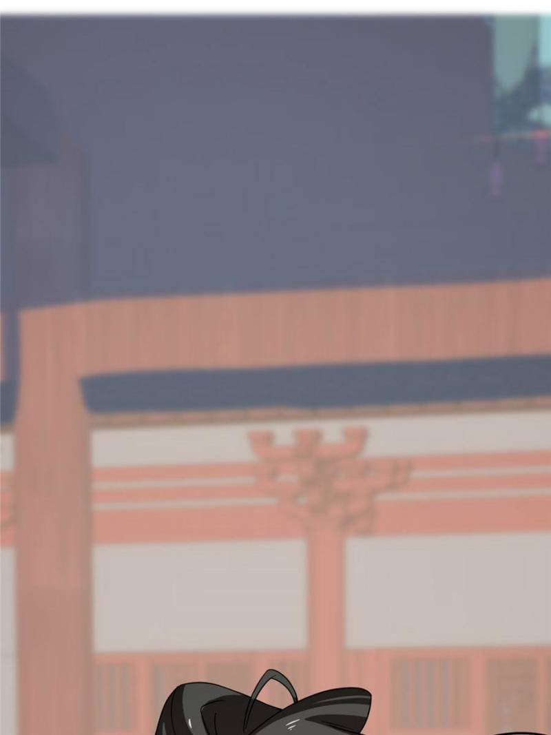 Queen of Poison: the Legend of a Super Agent, Doctor and Princess chapter 88 page 35