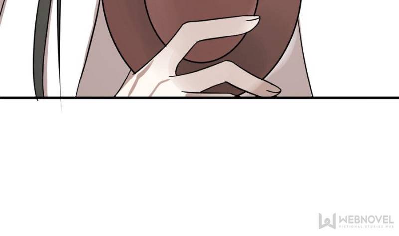 Queen of Poison: the Legend of a Super Agent, Doctor and Princess chapter 88 page 37