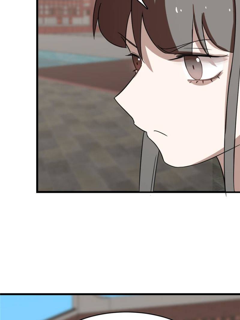 Queen of Poison: the Legend of a Super Agent, Doctor and Princess chapter 88 page 44