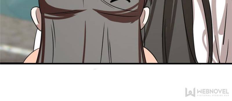 Queen of Poison: the Legend of a Super Agent, Doctor and Princess chapter 88 page 46