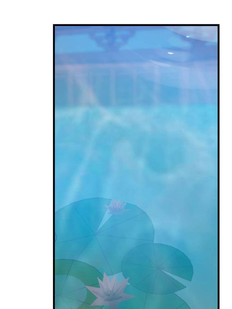 Queen of Poison: the Legend of a Super Agent, Doctor and Princess chapter 88 page 47