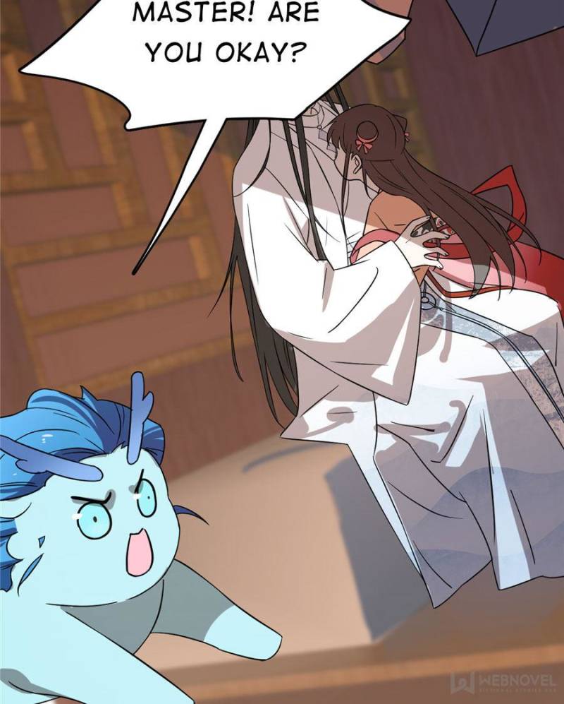 Queen of Poison: the Legend of a Super Agent, Doctor and Princess chapter 88 page 5