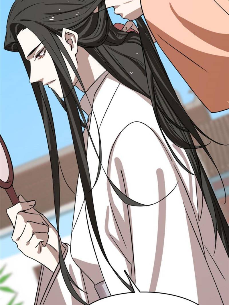 Queen of Poison: the Legend of a Super Agent, Doctor and Princess chapter 88 page 50