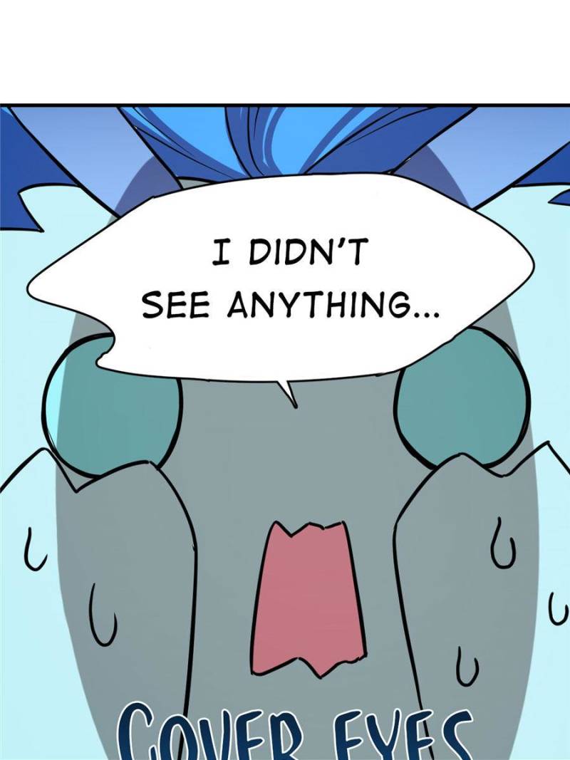 Queen of Poison: the Legend of a Super Agent, Doctor and Princess chapter 88 page 9