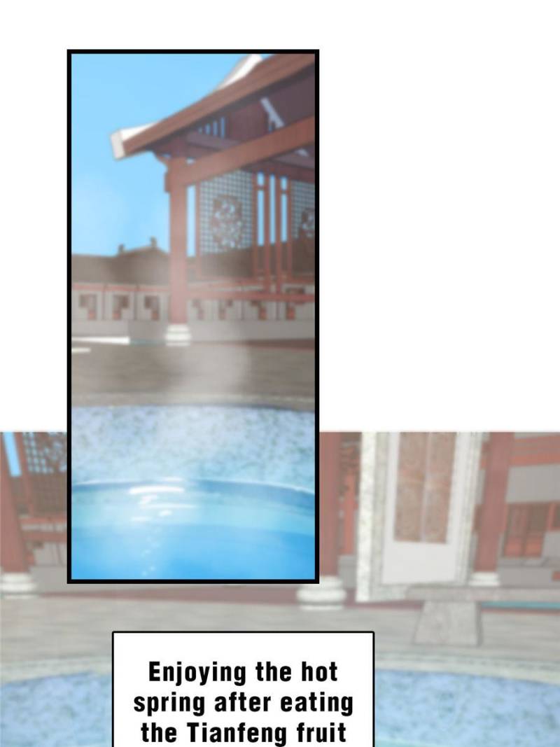 Queen of Poison: the Legend of a Super Agent, Doctor and Princess chapter 90 page 1