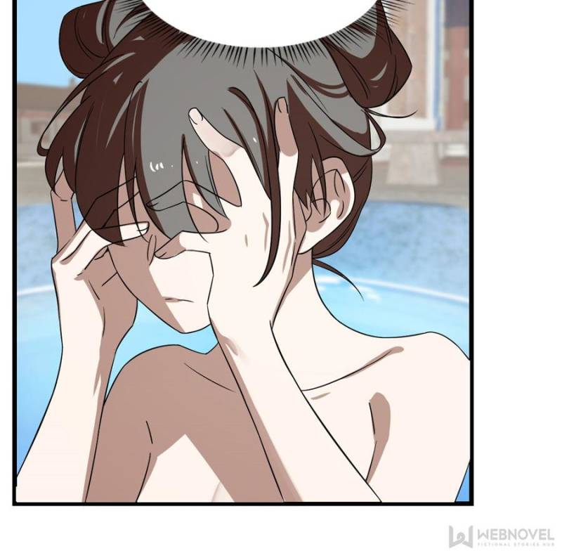 Queen of Poison: the Legend of a Super Agent, Doctor and Princess chapter 90 page 10