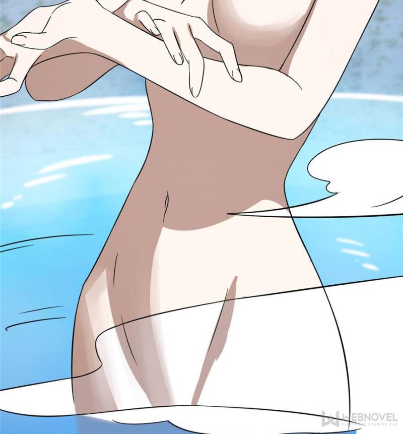 Queen of Poison: the Legend of a Super Agent, Doctor and Princess chapter 90 page 12