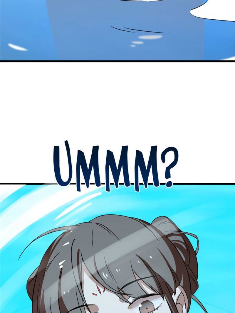 Queen of Poison: the Legend of a Super Agent, Doctor and Princess chapter 90 page 13