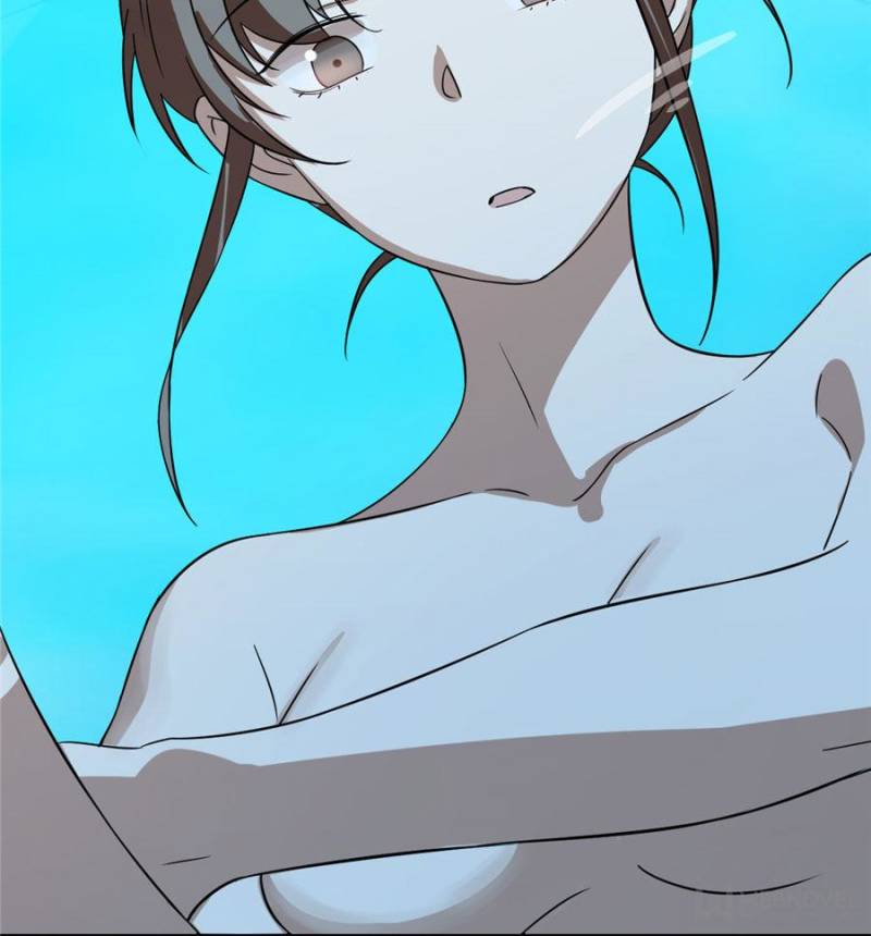 Queen of Poison: the Legend of a Super Agent, Doctor and Princess chapter 90 page 14