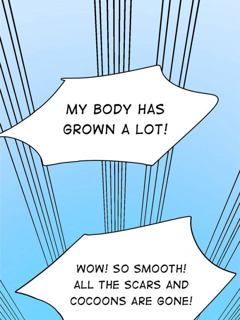 Queen of Poison: the Legend of a Super Agent, Doctor and Princess chapter 90 page 16