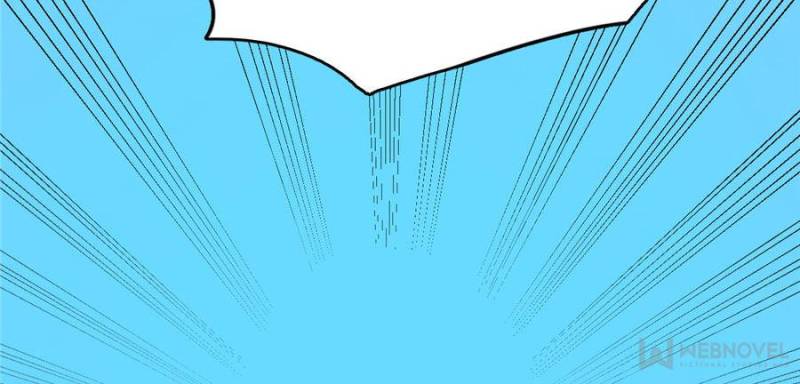 Queen of Poison: the Legend of a Super Agent, Doctor and Princess chapter 90 page 17