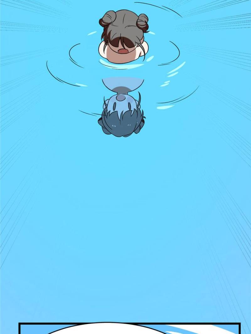 Queen of Poison: the Legend of a Super Agent, Doctor and Princess chapter 90 page 18