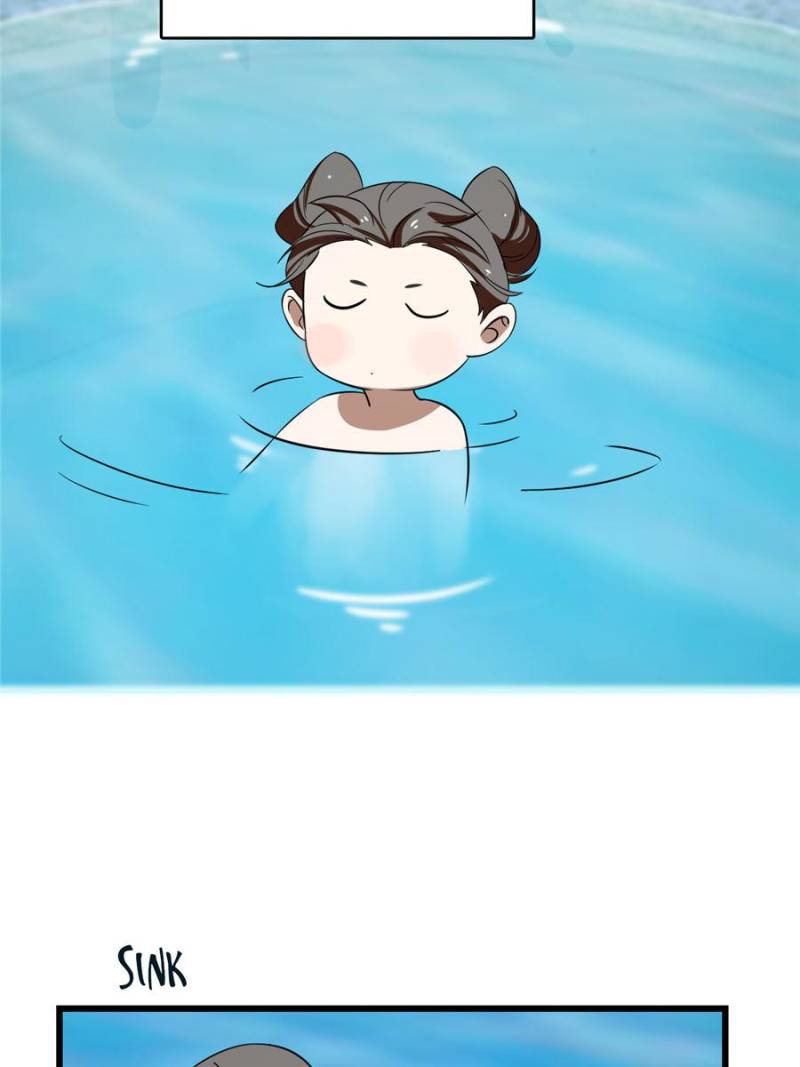 Queen of Poison: the Legend of a Super Agent, Doctor and Princess chapter 90 page 2