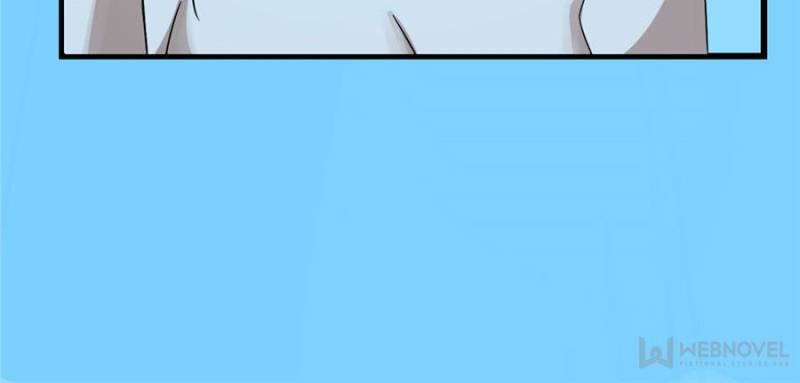 Queen of Poison: the Legend of a Super Agent, Doctor and Princess chapter 90 page 20