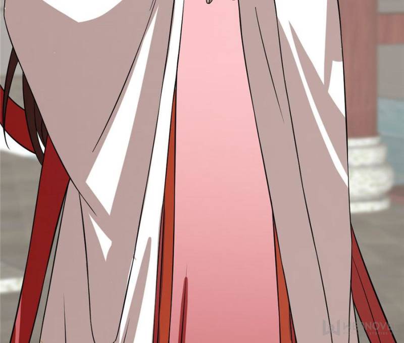 Queen of Poison: the Legend of a Super Agent, Doctor and Princess chapter 90 page 24