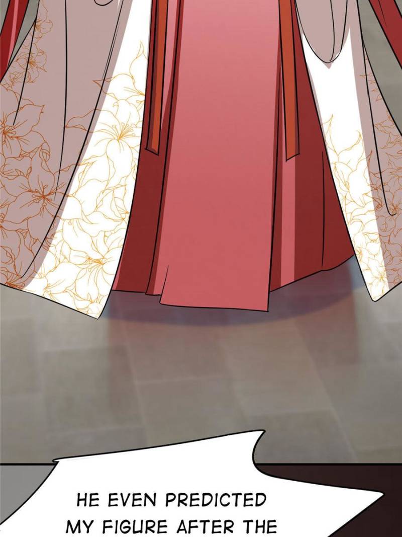 Queen of Poison: the Legend of a Super Agent, Doctor and Princess chapter 90 page 25