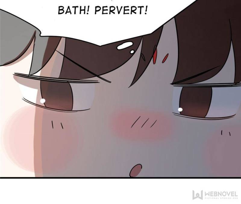 Queen of Poison: the Legend of a Super Agent, Doctor and Princess chapter 90 page 26