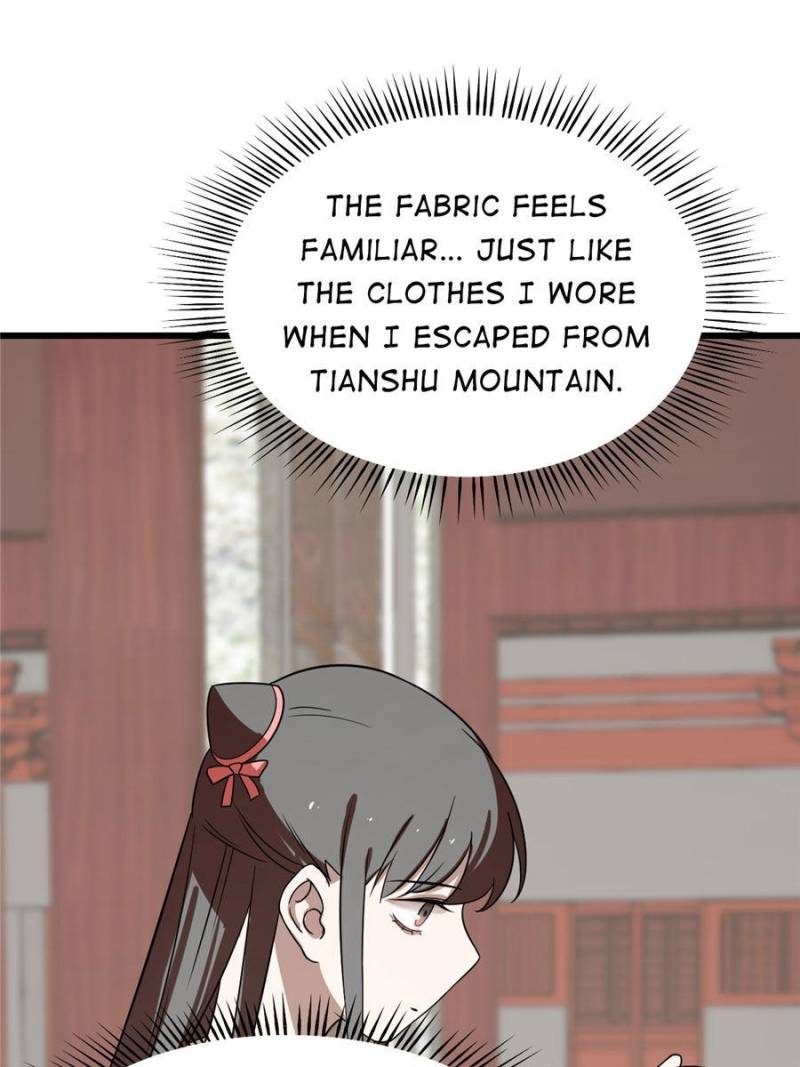 Queen of Poison: the Legend of a Super Agent, Doctor and Princess chapter 90 page 27