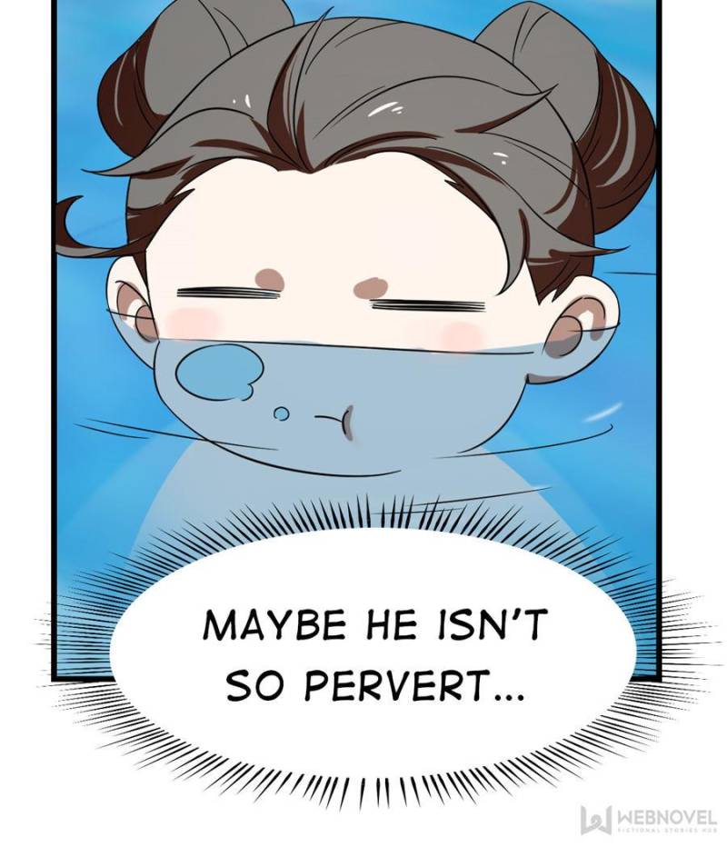 Queen of Poison: the Legend of a Super Agent, Doctor and Princess chapter 90 page 3