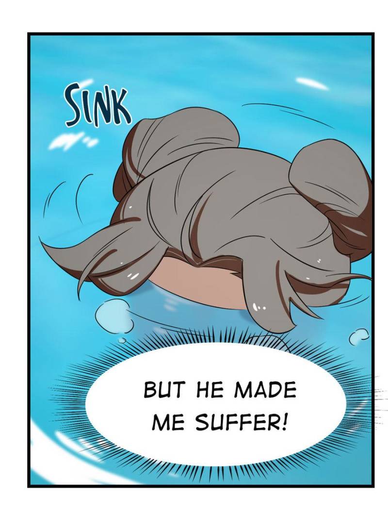 Queen of Poison: the Legend of a Super Agent, Doctor and Princess chapter 90 page 4