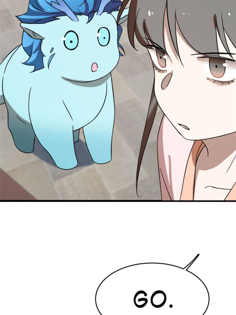 Queen of Poison: the Legend of a Super Agent, Doctor and Princess chapter 90 page 41