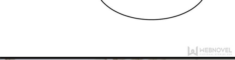 Queen of Poison: the Legend of a Super Agent, Doctor and Princess chapter 90 page 42