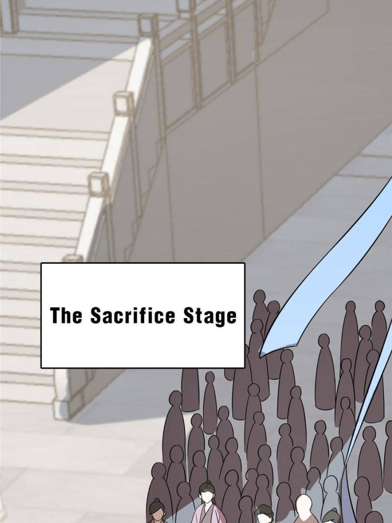 Queen of Poison: the Legend of a Super Agent, Doctor and Princess chapter 90 page 43