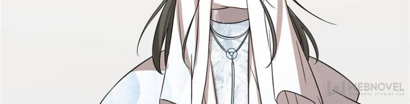 Queen of Poison: the Legend of a Super Agent, Doctor and Princess chapter 90 page 45