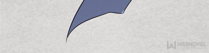 Queen of Poison: the Legend of a Super Agent, Doctor and Princess chapter 90 page 48