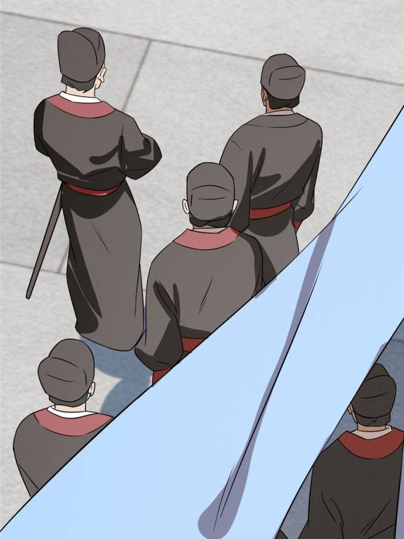 Queen of Poison: the Legend of a Super Agent, Doctor and Princess chapter 90 page 49