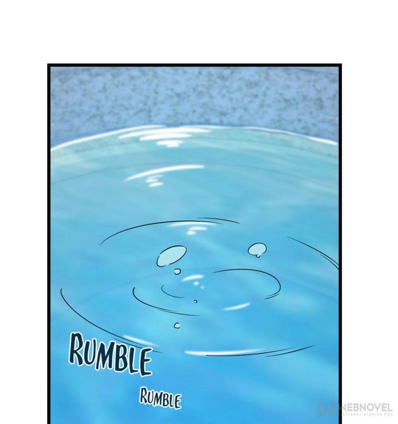 Queen of Poison: the Legend of a Super Agent, Doctor and Princess chapter 90 page 5