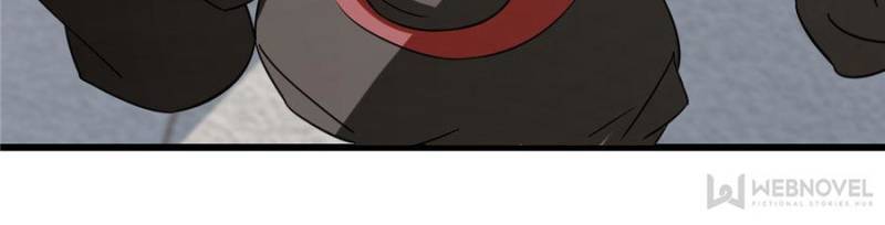 Queen of Poison: the Legend of a Super Agent, Doctor and Princess chapter 90 page 51