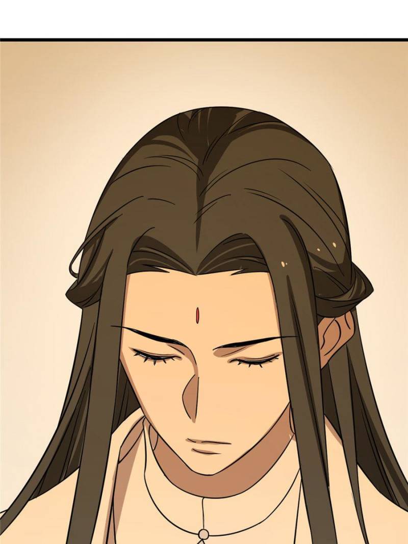 Queen of Poison: the Legend of a Super Agent, Doctor and Princess chapter 90 page 52