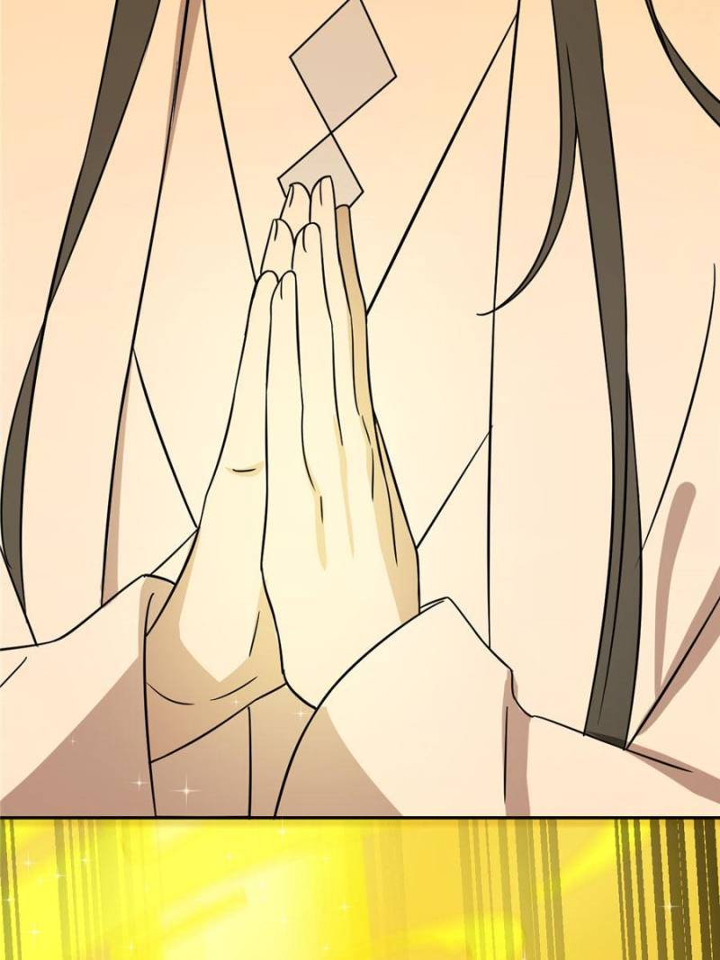 Queen of Poison: the Legend of a Super Agent, Doctor and Princess chapter 90 page 53