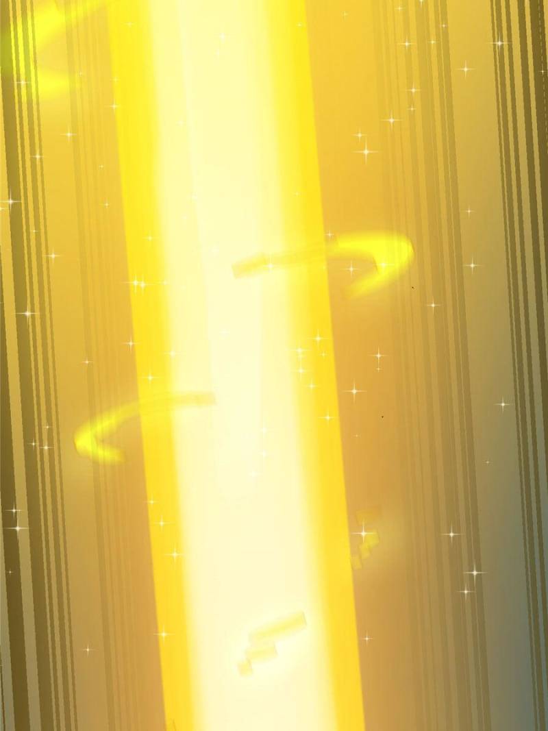 Queen of Poison: the Legend of a Super Agent, Doctor and Princess chapter 90 page 55