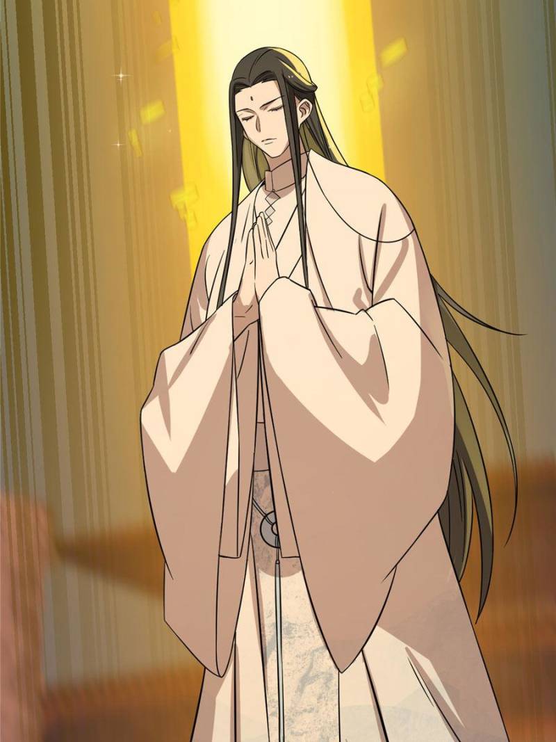 Queen of Poison: the Legend of a Super Agent, Doctor and Princess chapter 90 page 56