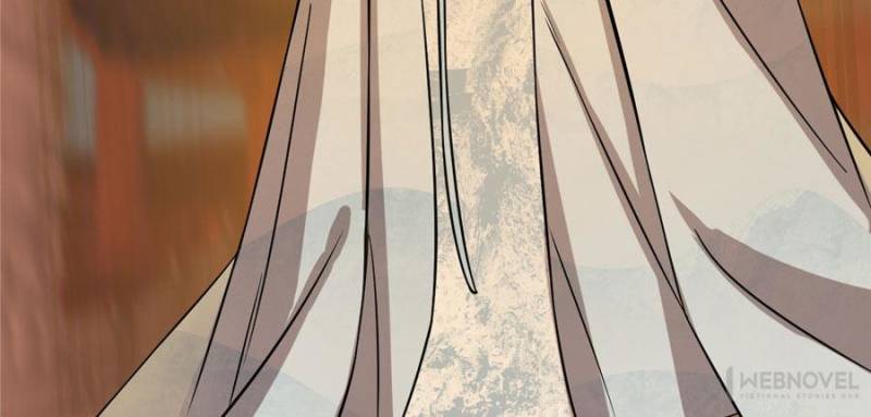 Queen of Poison: the Legend of a Super Agent, Doctor and Princess chapter 90 page 57