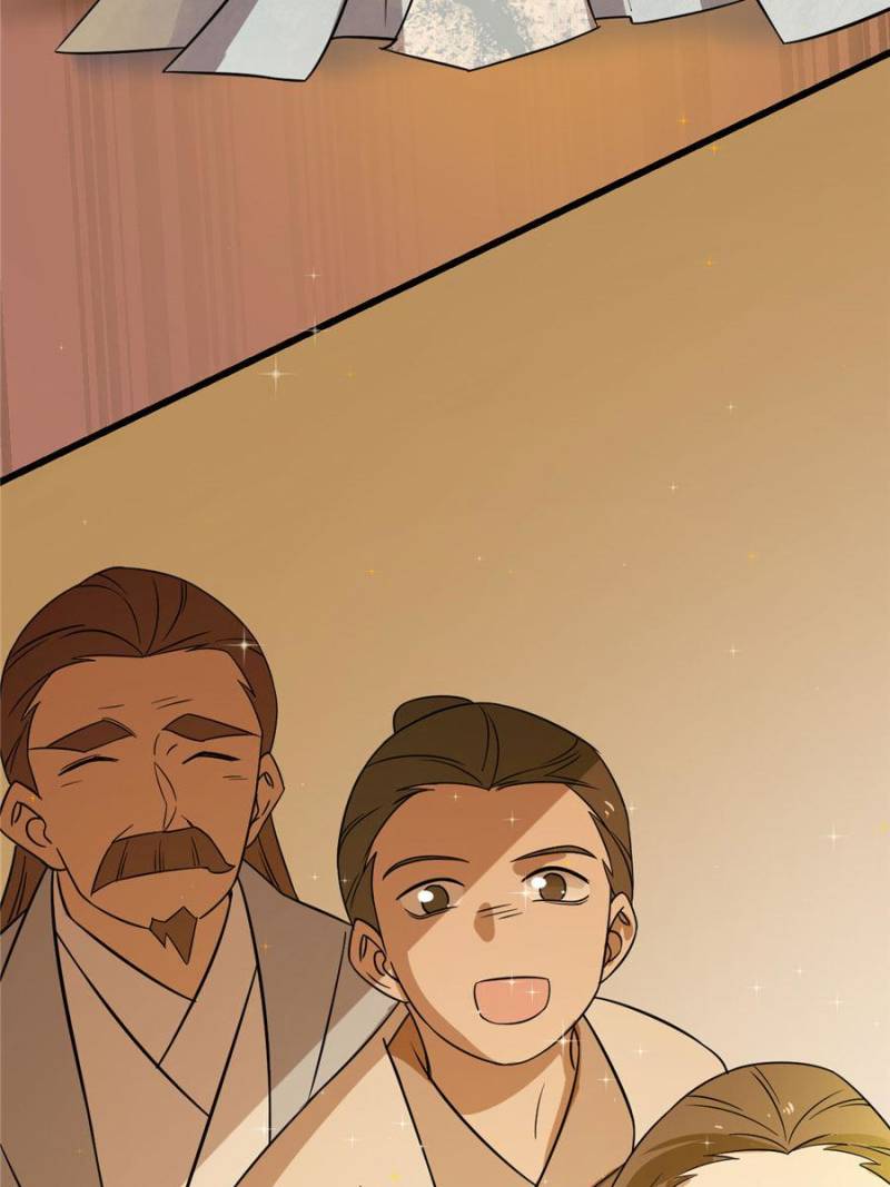 Queen of Poison: the Legend of a Super Agent, Doctor and Princess chapter 90 page 58