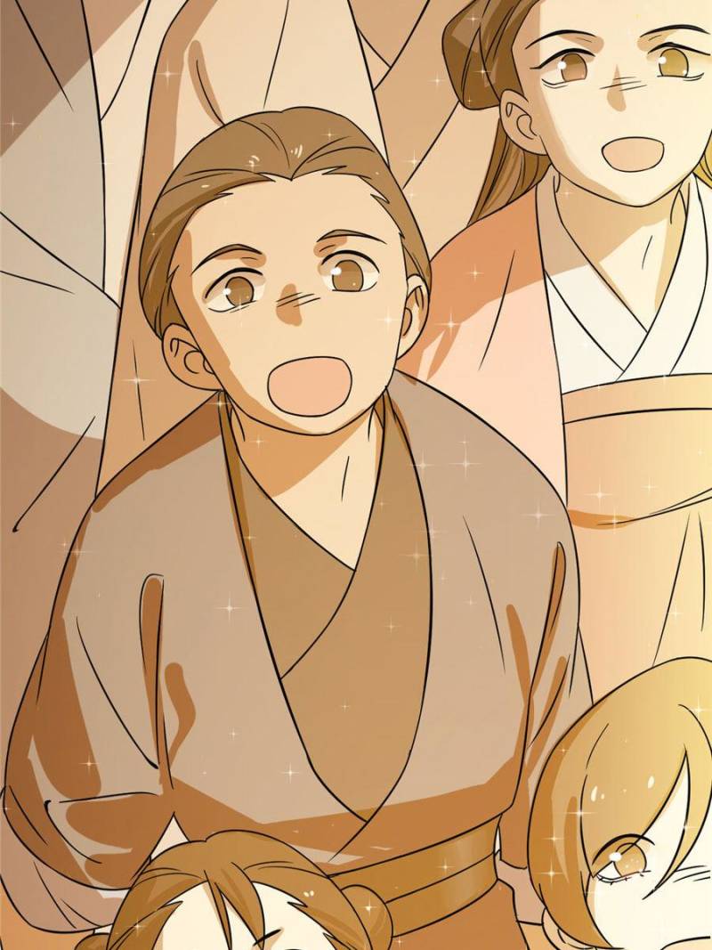 Queen of Poison: the Legend of a Super Agent, Doctor and Princess chapter 90 page 59