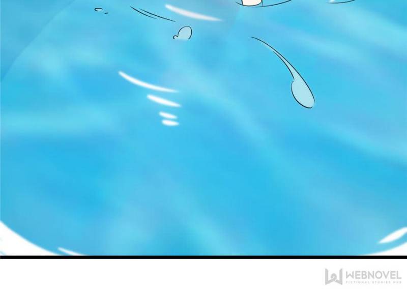 Queen of Poison: the Legend of a Super Agent, Doctor and Princess chapter 90 page 7