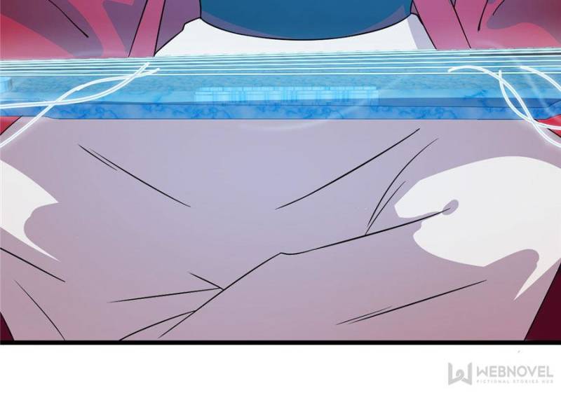 Queen of Poison: the Legend of a Super Agent, Doctor and Princess chapter 91 page 10